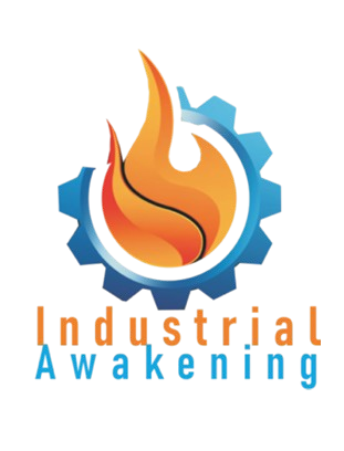 Industrial Awakening