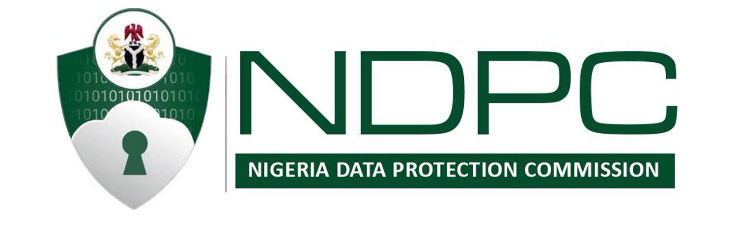 NDPR